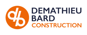 181023-031030-demathieu-bard-construction.png