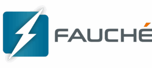 logo-fauch.png